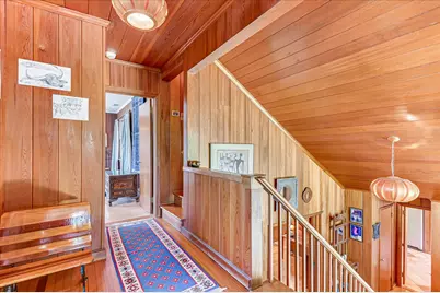 2214 Morningside Drive, Augusta, GA 30904 - Photo 33