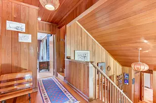 2214 Morningside Dr, Augusta, GA 30904 - Photo 33