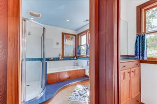 2214 Morningside Dr, Augusta, GA 30904 - Photo 37