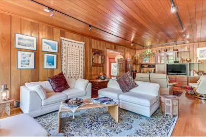 2214 Morningside Drive, Augusta, GA 30904 - Photo 9