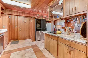 2214 Morningside Dr, Augusta, GA 30904 - Photo 23