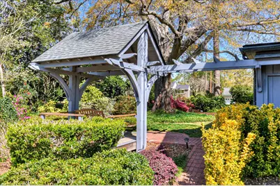 2214 Morningside Drive, Augusta, GA 30904 - Photo 57