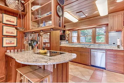 2214 Morningside Drive, Augusta, GA 30904 - Photo 21