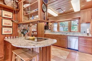 2214 Morningside Dr, Augusta, GA 30904 - Photo 21