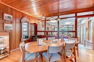 2214 Morningside Dr, Augusta, GA 30904 - Photo 13