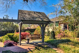 2214 Morningside Dr, Augusta, GA 30904 - Photo 55