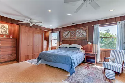 2214 Morningside Drive, Augusta, GA 30904 - Photo 35