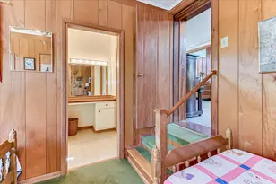 2214 Morningside Dr, Augusta, GA 30904 - Photo 29