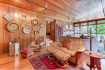 2214 Morningside Drive, Augusta, GA 30904 - Photo 11