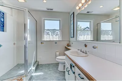 2214 Morningside Drive, Augusta, GA 30904 - Photo 41