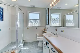 2214 Morningside Dr, Augusta, GA 30904 - Photo 41