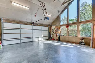 2214 Morningside Dr, Augusta, GA 30904 - Photo 43