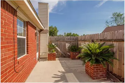 3568 Crawfordville Drive, Augusta, GA 30909 - Photo 33