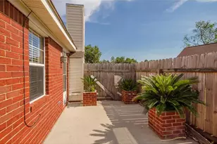 3568 Crawfordville Dr, Augusta, GA 30909 - Photo 33