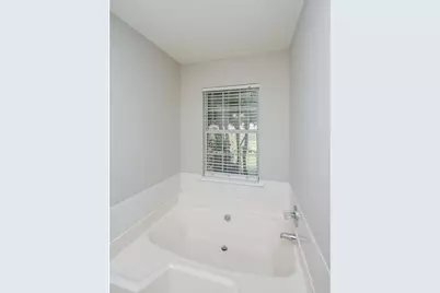 3568 Crawfordville Drive, Augusta, GA 30909 - Photo 23