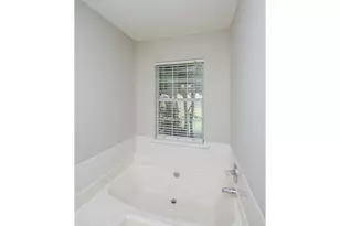 3568 Crawfordville Dr, Augusta, GA 30909 - Photo 23