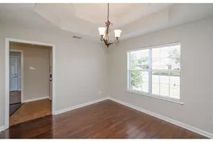 3568 Crawfordville Dr, Augusta, GA 30909 - Photo 7