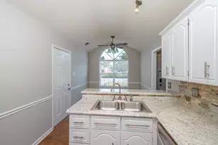 3568 Crawfordville Dr, Augusta, GA 30909 - Photo 17