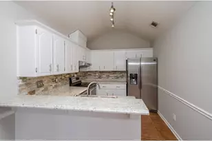 3568 Crawfordville Dr, Augusta, GA 30909 - Photo 13