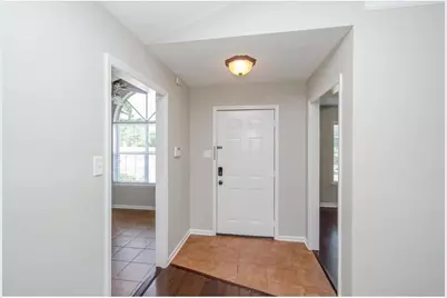 3568 Crawfordville Drive, Augusta, GA 30909 - Photo 5