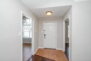 3568 Crawfordville Dr, Augusta, GA 30909 - Photo 5