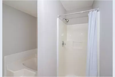 3568 Crawfordville Drive, Augusta, GA 30909 - Photo 25