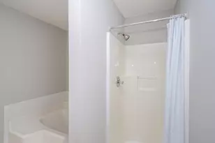 3568 Crawfordville Dr, Augusta, GA 30909 - Photo 25