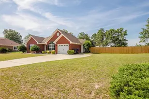 3568 Crawfordville Dr, Augusta, GA 30909 - Photo 3