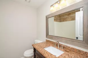 3568 Crawfordville Dr, Augusta, GA 30909 - Photo 29