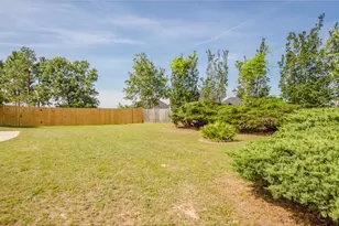 3568 Crawfordville Dr, Augusta, GA 30909 - Photo 37