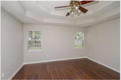 3568 Crawfordville Drive, Augusta, GA 30909 - Photo 19