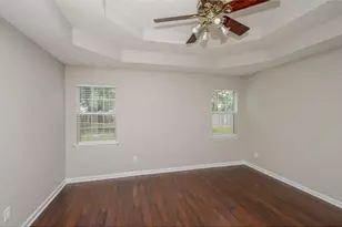 3568 Crawfordville Dr, Augusta, GA 30909 - Photo 19