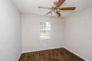 3568 Crawfordville Dr, Augusta, GA 30909 - Photo 27