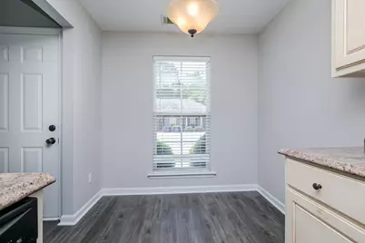 119 Village, Harlem, GA 30814 - Photo 15