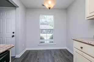 119 Village, Harlem, GA 30814 - Photo 15