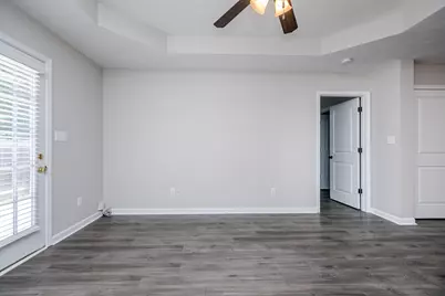 119 Village, Harlem, GA 30814 - Photo 9