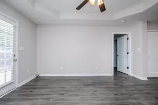 119 Village, Harlem, GA 30814 - Photo 9