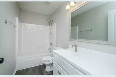 119 Village, Harlem, GA 30814 - Photo 19