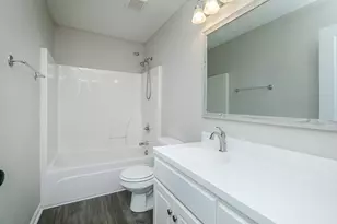 119 Village, Harlem, GA 30814 - Photo 19