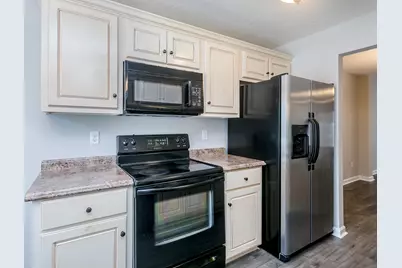 119 Village, Harlem, GA 30814 - Photo 13