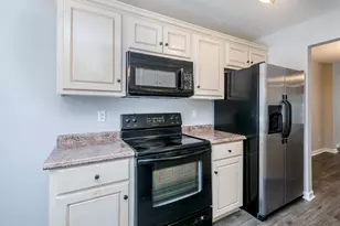 119 Village, Harlem, GA 30814 - Photo 13