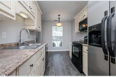 119 Village, Harlem, GA 30814 - Photo 11