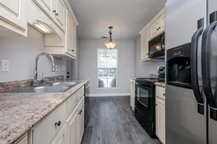 119 Village, Harlem, GA 30814 - Photo 11