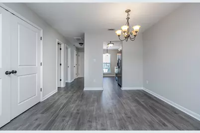 119 Village, Harlem, GA 30814 - Photo 7