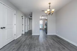 119 Village, Harlem, GA 30814 - Photo 7