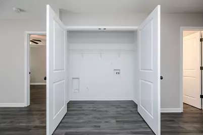 119 Village, Harlem, GA 30814 - Photo 25