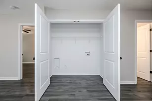 119 Village, Harlem, GA 30814 - Photo 25