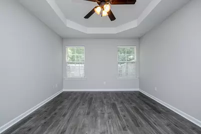 119 Village, Harlem, GA 30814 - Photo 17