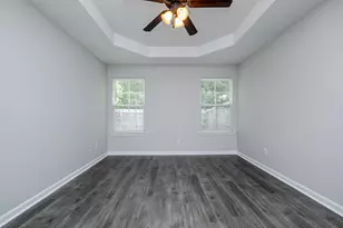 119 Village, Harlem, GA 30814 - Photo 17