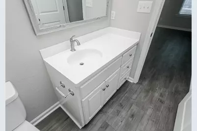 119 Village, Harlem, GA 30814 - Photo 21